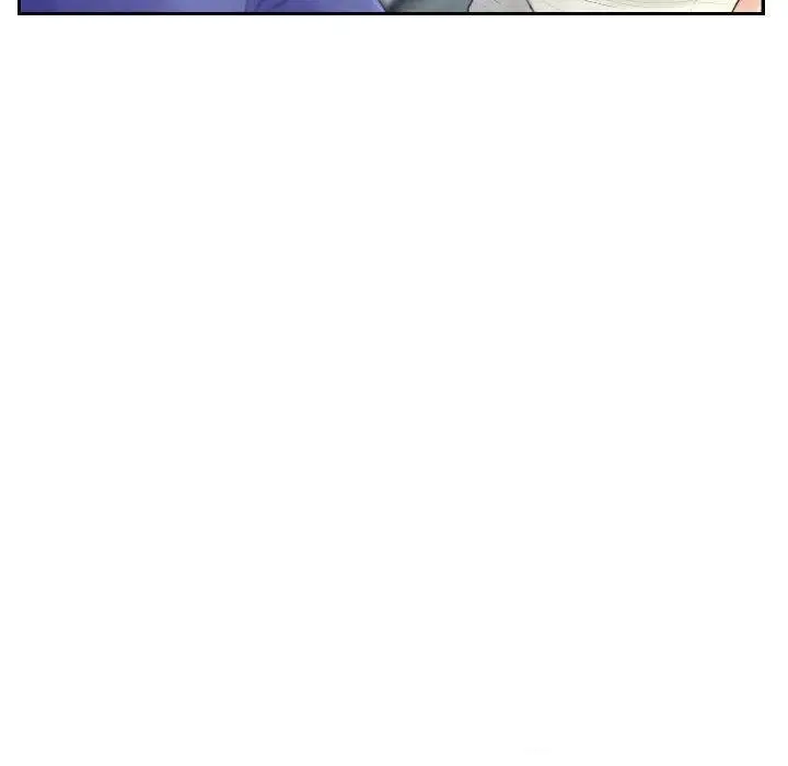漫画《灵魂互换》第18话第30张图
