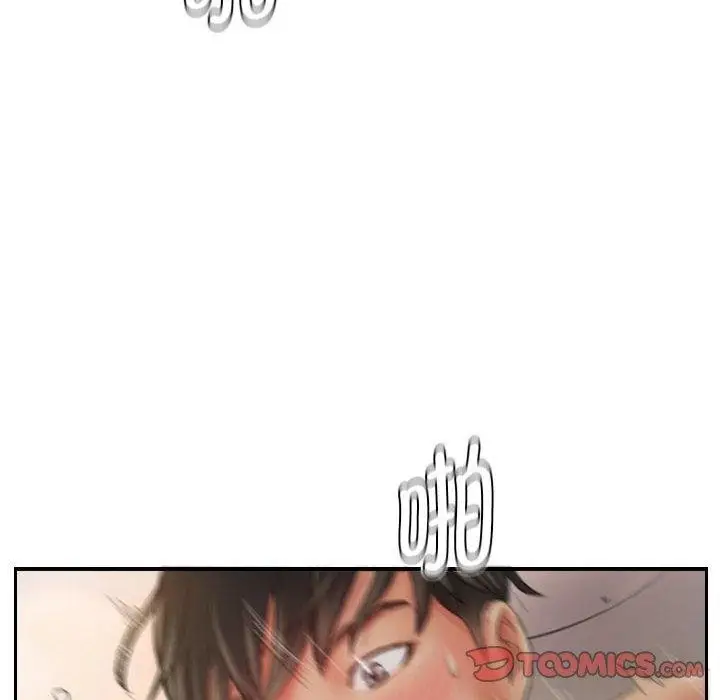 漫画《灵魂互换》第19话第66张图