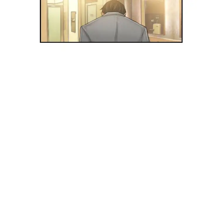 漫画《灵魂互换》第24话第56张图