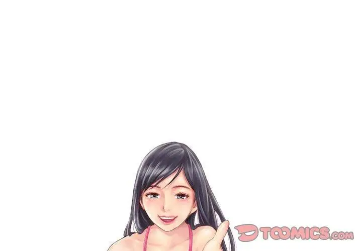 漫画《灵魂互换》第26话第2张图