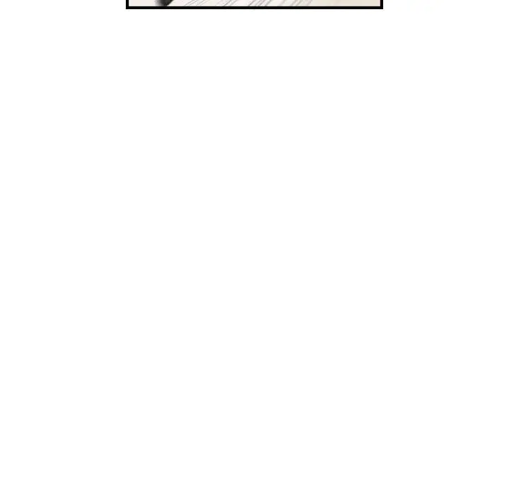 漫画《灵魂互换》第26话第23张图