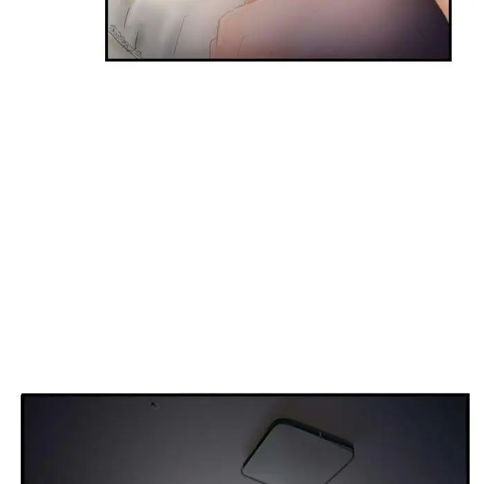 漫画《灵魂互换》第30话第41张图
