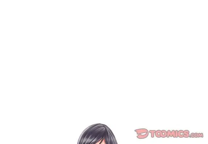 漫画《灵魂互换》第32话第2张图