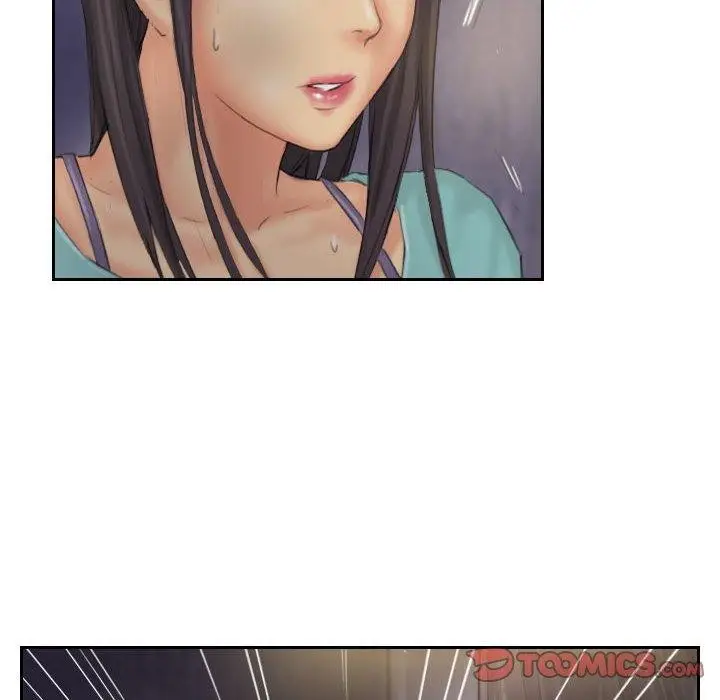 漫画《灵魂互换》第33话第66张图