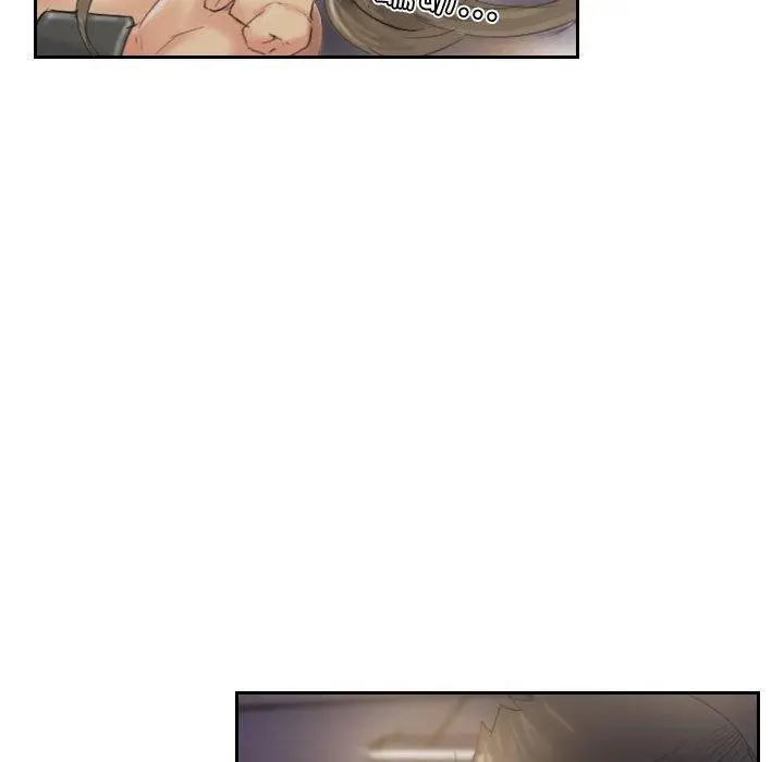 漫画《灵魂互换》第33话第73张图