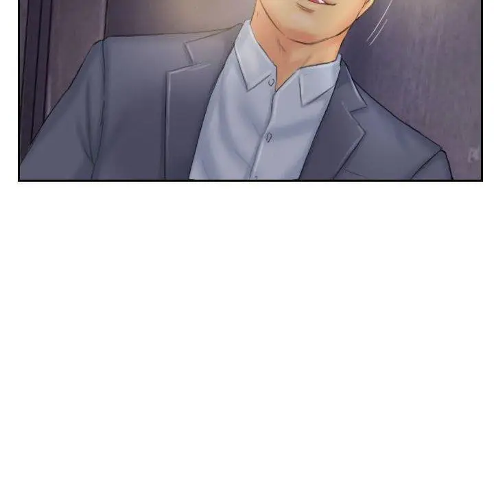 漫画《灵魂互换》第33话第80张图