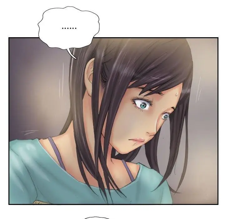 漫画《灵魂互换》第33话第81张图