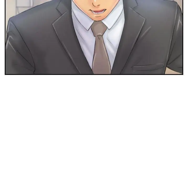 漫画《灵魂互换》第34话第87张图