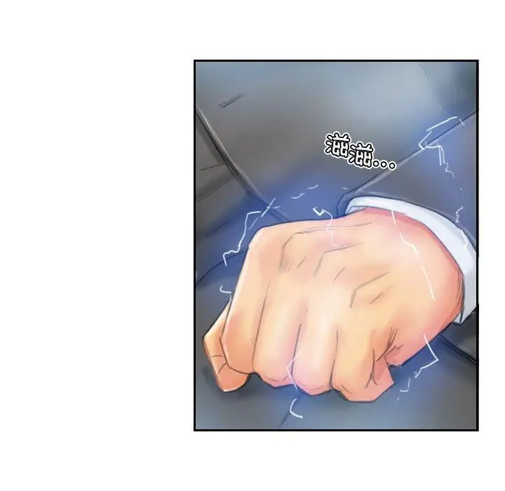 漫画《灵魂互换》第35话第31张图