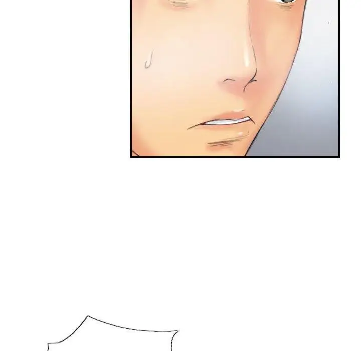 漫画《灵魂互换》第35话第37张图