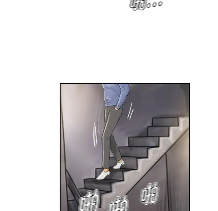 漫画《灵魂互换》第35话第61张图