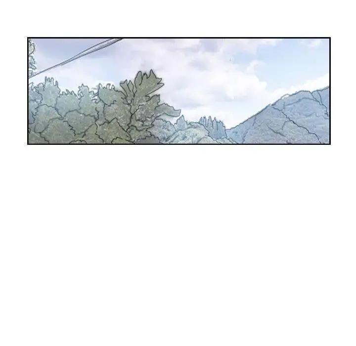 漫画《灵魂互换》第35话第80张图