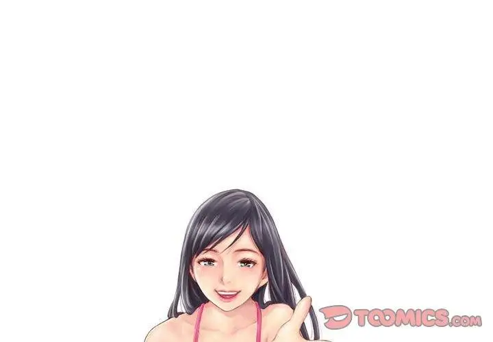 漫画《灵魂互换》第36话第2张图