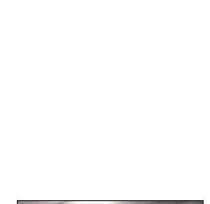 漫画《灵魂互换》第36话第36张图