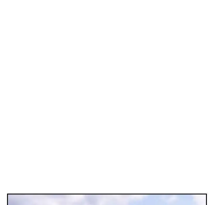 漫画《灵魂互换》第37话第11张图