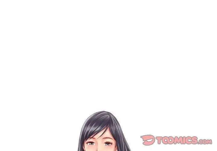 漫画《灵魂互换》第37话第2张图
