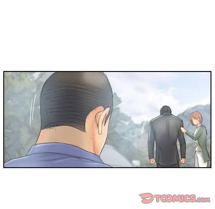 漫画《灵魂互换》第37话第62张图