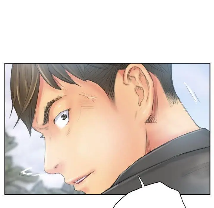 漫画《灵魂互换》第37话第63张图