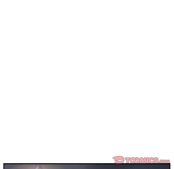 漫画《灵魂互换》第37话第66张图