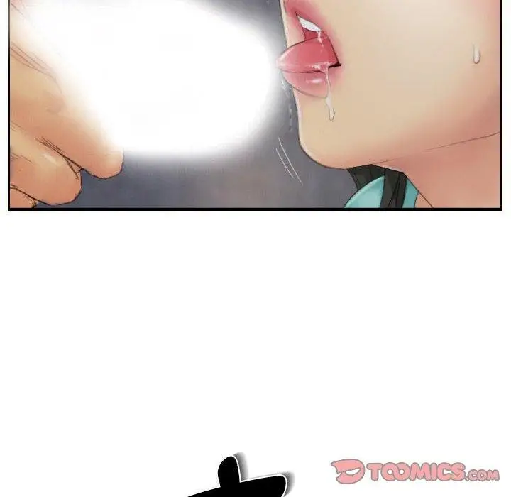 漫画《灵魂互换》第37话第82张图
