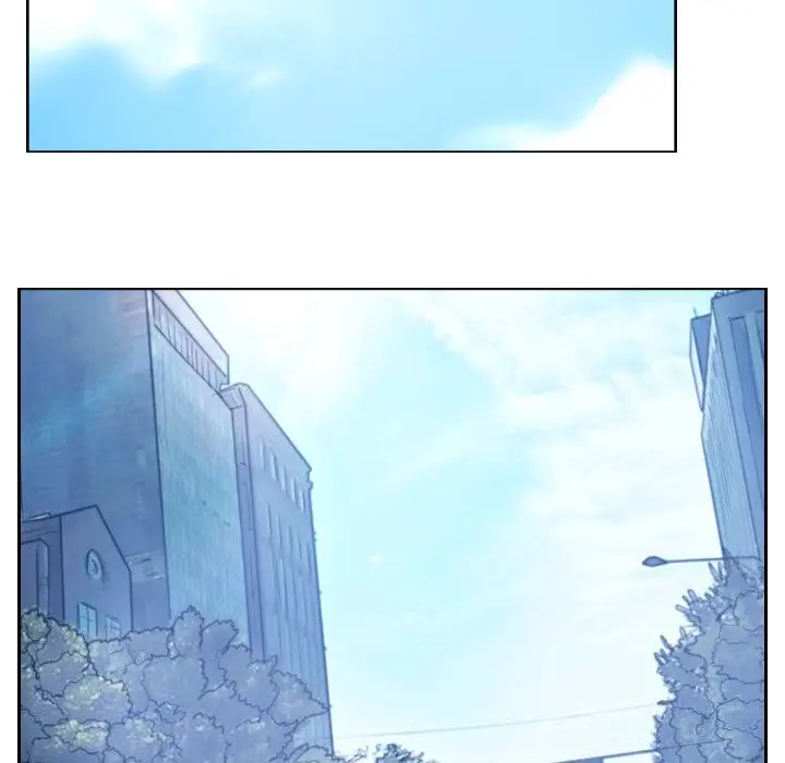 漫画《灵魂互换》第40话第88张图
