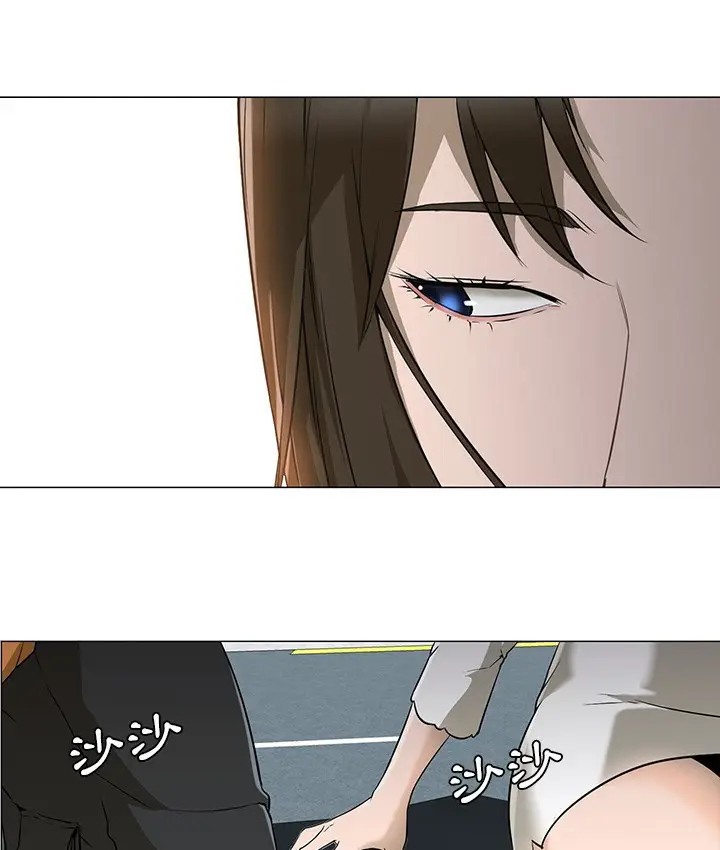 漫画《Good Night》第3话第37张图