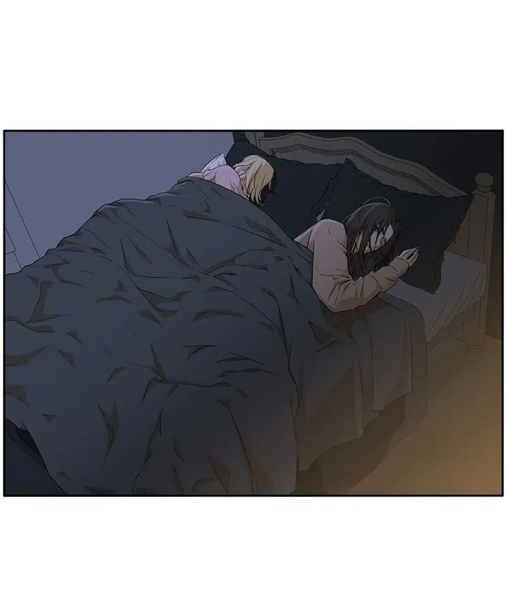 漫画《Good Night》第3话第83张图