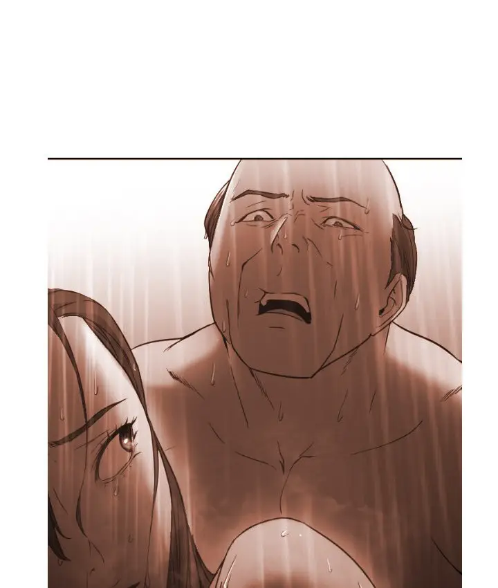 漫画《Good Night》第4话第18张图