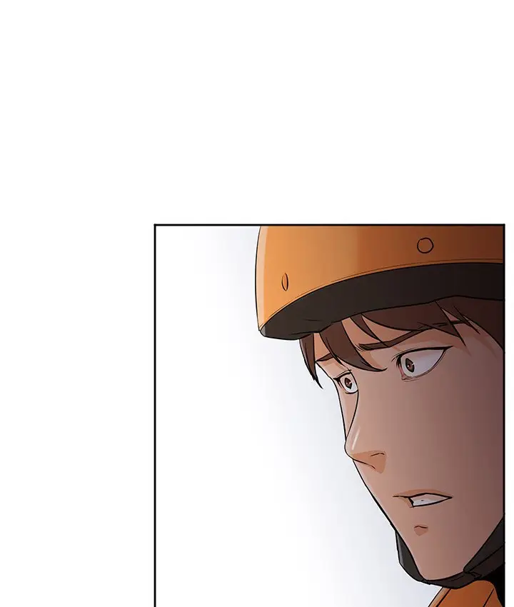 漫画《Good Night》第4话第83张图
