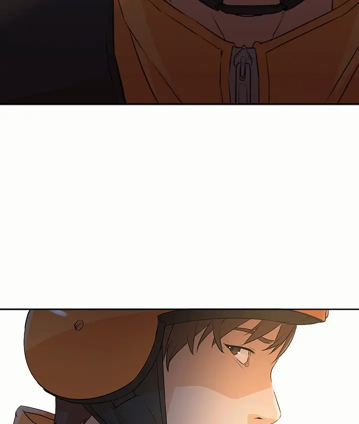 漫画《Good Night》第4话第95张图