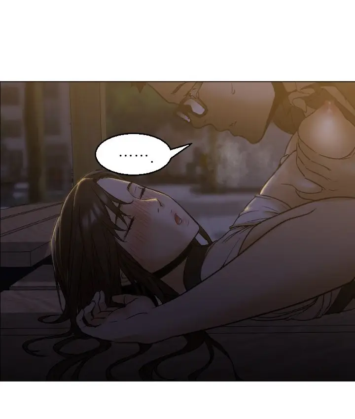 漫画《Good Night》第5话第29张图