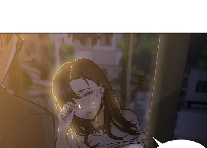 漫画《Good Night》第5话第48张图