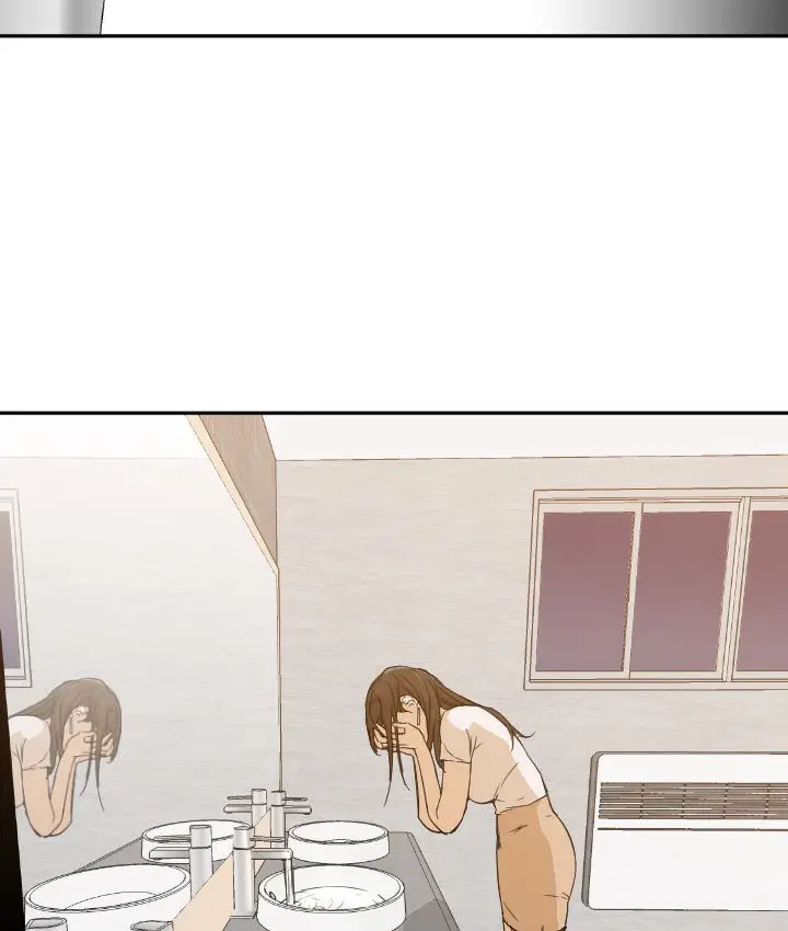 漫画《Good Night》第5话第59张图