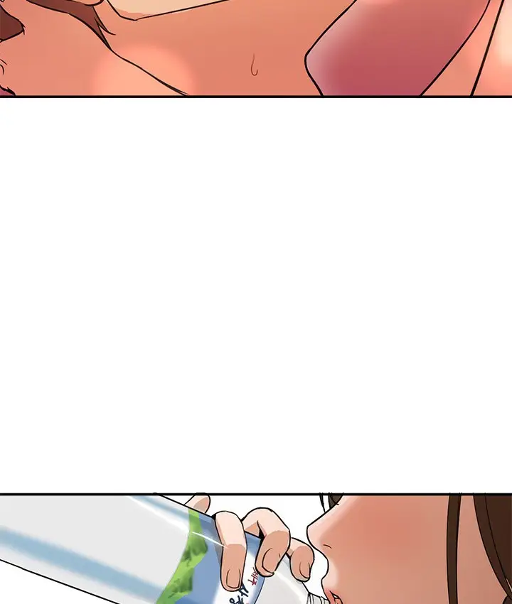 漫画《Good Night》第8话第75张图