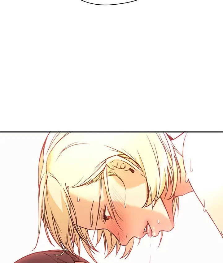 漫画《Good Night》第8话第86张图