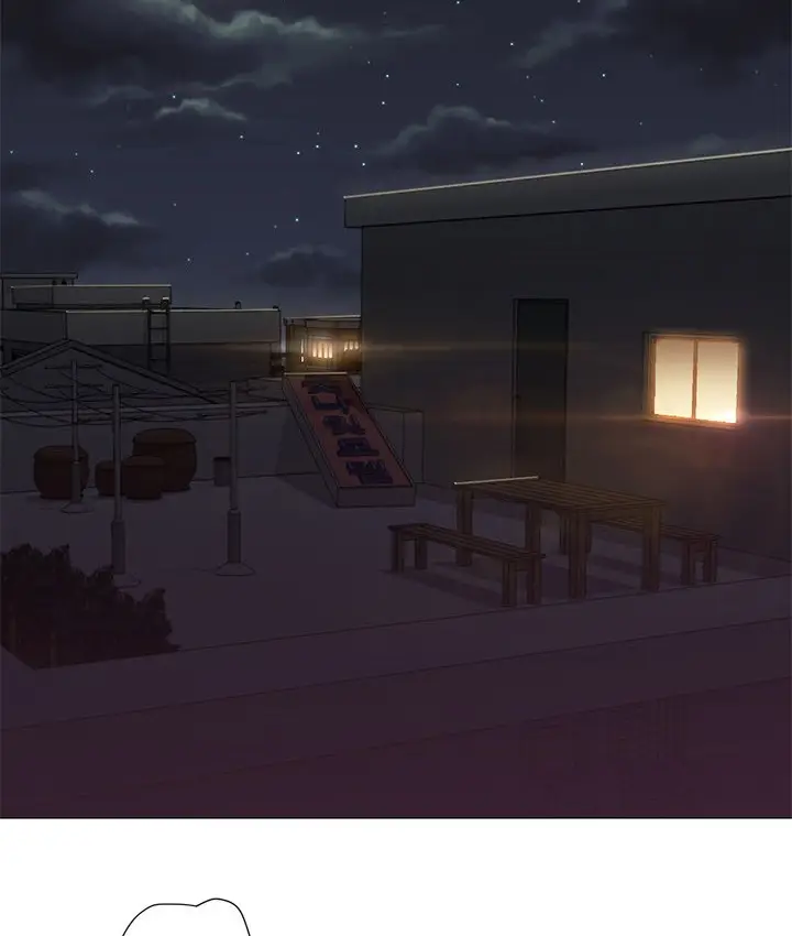 漫画《Good Night》第9话第11张图