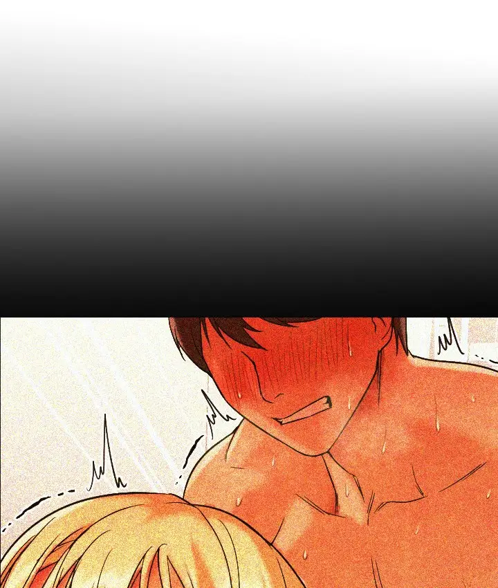 漫画《Good Night》第11话第41张图