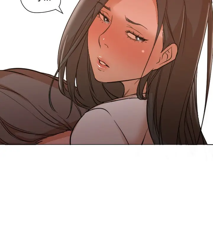 漫画《Good Night》第11话第79张图