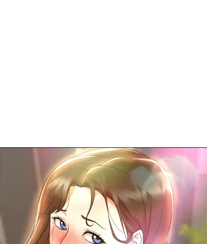 漫画《Good Night》第13话第13张图