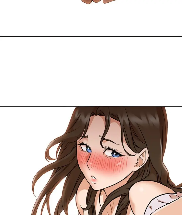 漫画《Good Night》第13话第33张图