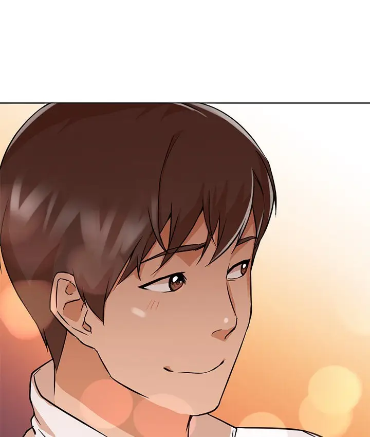漫画《Good Night》第13话第51张图