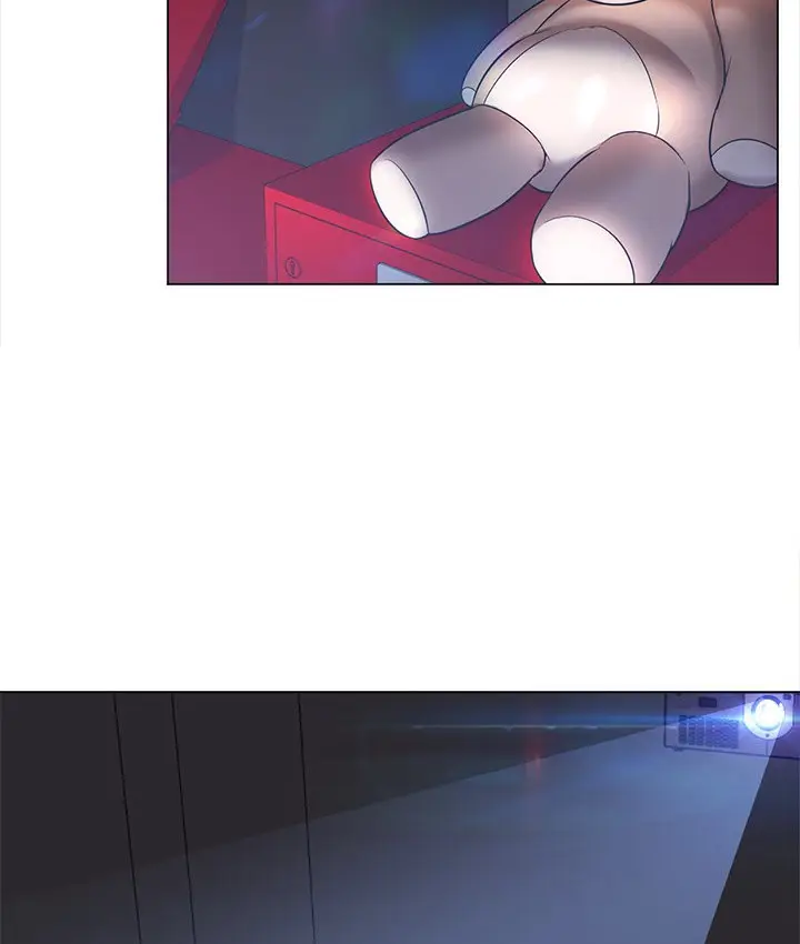 漫画《Good Night》第13话第76张图