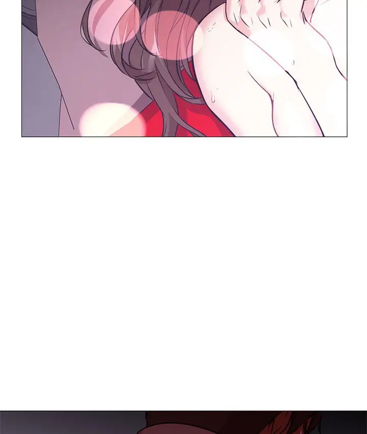 漫画《Good Night》第15话第29张图