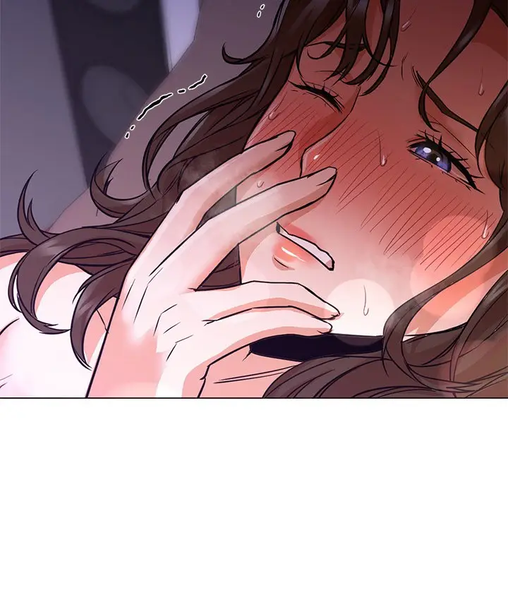 漫画《Good Night》第15话第3张图
