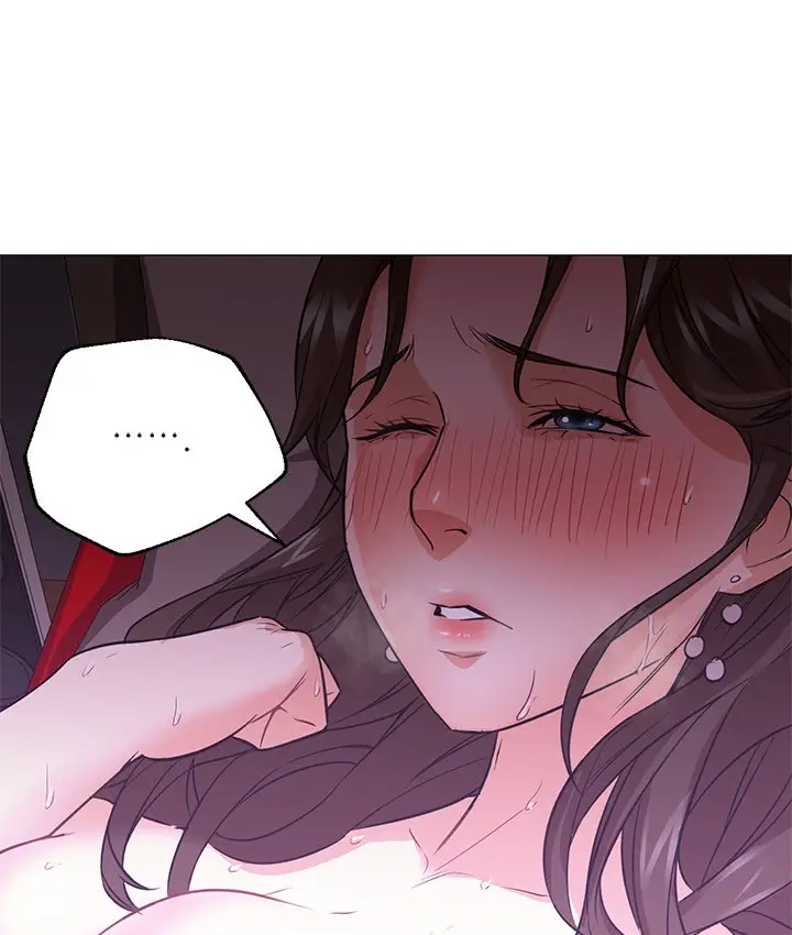 漫画《Good Night》第15话第36张图