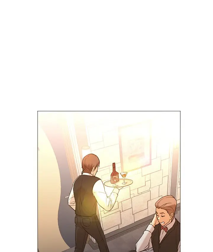 漫画《Good Night》第15话第7张图