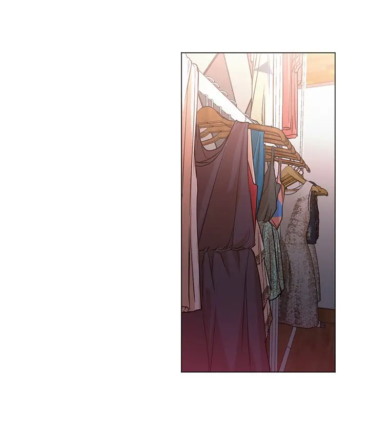 漫画《Good Night》第15话第90张图
