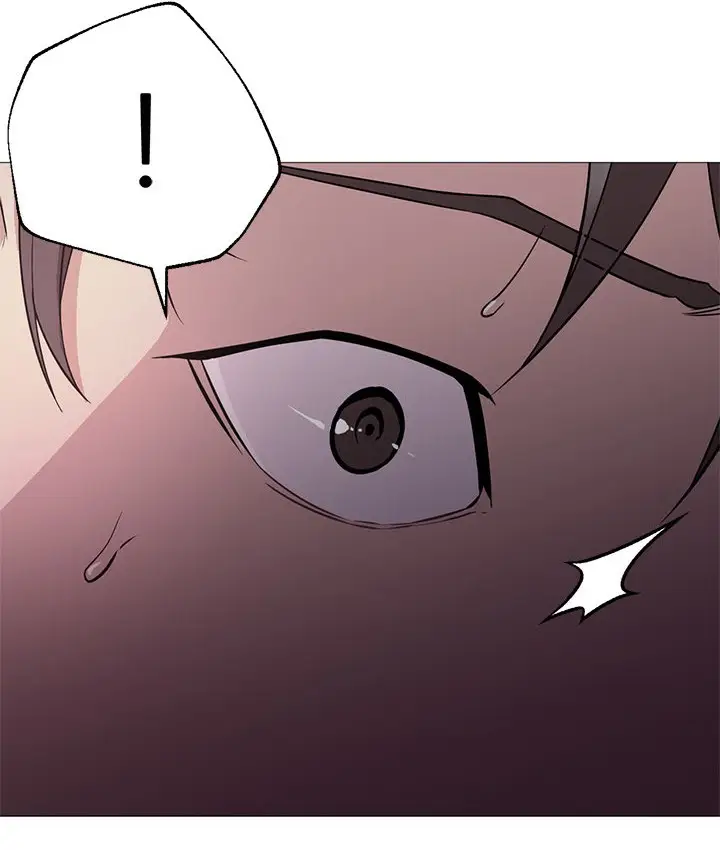 漫画《Good Night》第17话第18张图