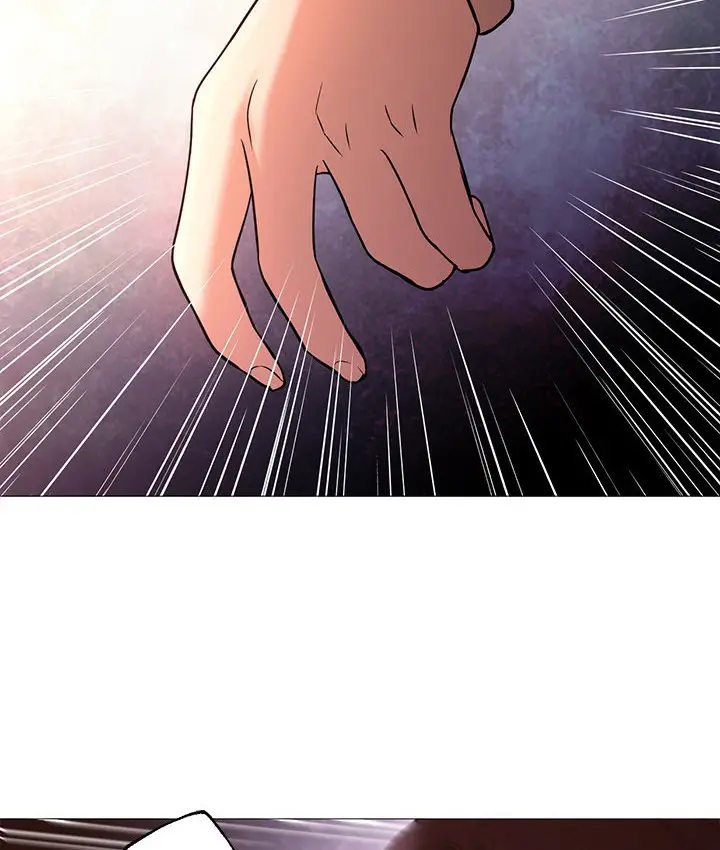 漫画《Good Night》第18话第3张图