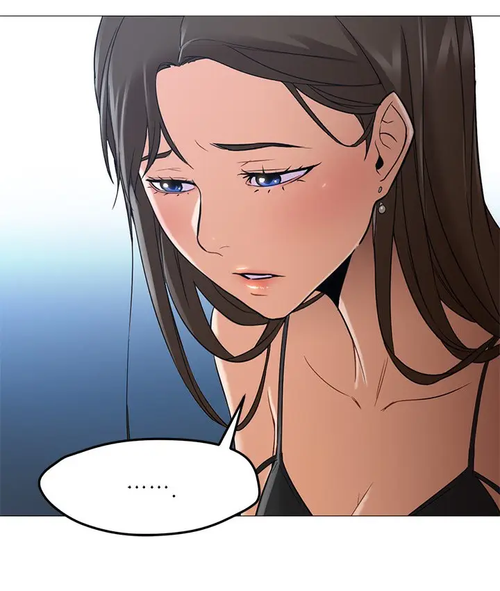漫画《Good Night》第21话第38张图